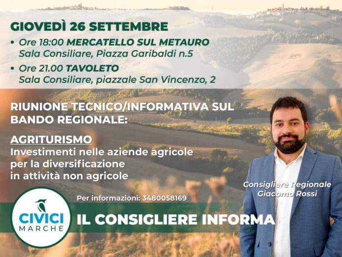 Immagine WhatsApp 2024-09-23 ore 11.34.47_39a2cc1e