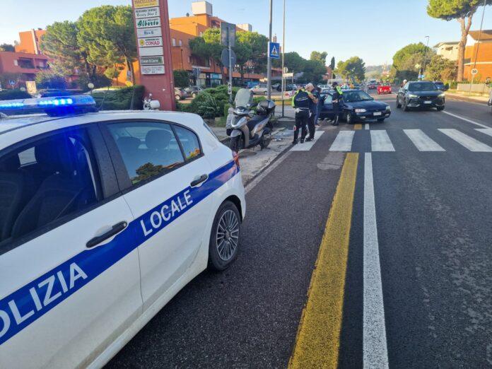 Immagine WhatsApp 2024-09-25 ore 20.01.42_9a914058