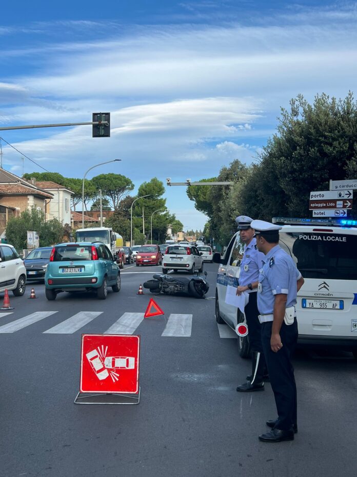 Immagine WhatsApp 2024-09-27 ore 12.16.33_e23feda8