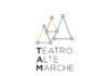 T.A.M. Teatro Alte Marche in scena al Castello di Frontone