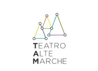 T.A.M. Teatro Alte Marche in scena al Castello di Frontone