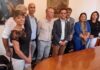 “Aiutateci a sconfiggere la dengue”. Fano, appello ai cittadini. I casi confermati sono 85