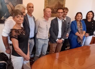 “Aiutateci a sconfiggere la dengue”. Fano, appello ai cittadini. I casi confermati sono 85