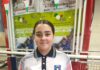 Pioggia di medaglie per le Marche delle bocce ai campionati italiani juniores di Sesto Fiorentino