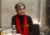 «Per un linguaggio che valorizza le differenze», ultimo incontro a Borgo Pace