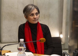 «Per un linguaggio che valorizza le differenze», ultimo incontro a Borgo Pace