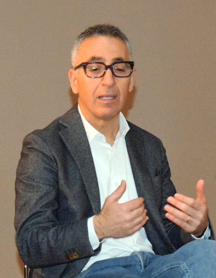PIETRO BRIGANTI FOTO OK
