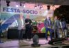 Banca e territorio, in 3.300 alla Festa del Socio BCC Fano per celebrare i valori di comunità