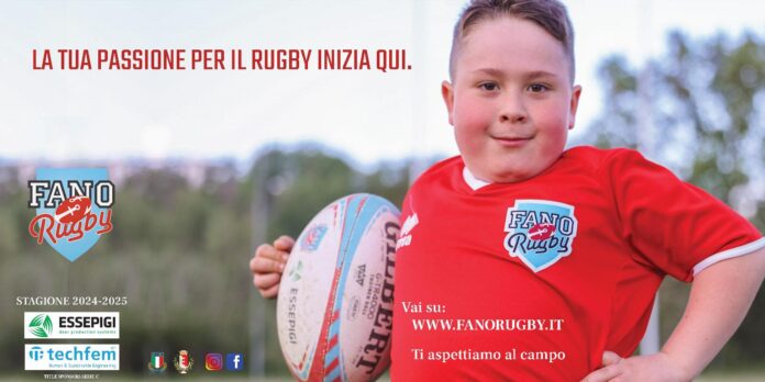 Promo Fano Rugby Stagione 2024205 b