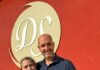 Doc Bianchello del Metauro Gazza 2023 della Cantina Di Sante miglior vino d’Italia