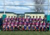 Fano Rugby e Sena Rugby, un patto per il futuro