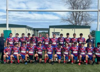 Fano Rugby e Sena Rugby, un patto per il futuro