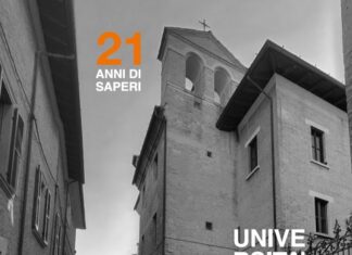 Fano, Unisaperi: il 29 settembre presentazione al pubblico del nuovo anno sociale
