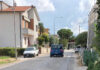Notizie della Ciclovia turistica del Metauro?