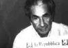 A Mondavio l’incontro “Aldo Moro: la verità negata”. Interverrà l’autore del libro Gero Grassi