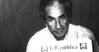 A Mondavio l’incontro “Aldo Moro: la verità negata”. Interverrà l’autore del libro Gero Grassi
