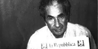 aldo-moro