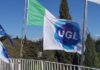 Sanità Marche, UGL: “AST Pesaro Urbino si è dotata di una graduatoria per assunzioni a tempo indeterminato. È la strada da seguire”