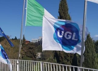 Sanità Marche, UGL: “AST Pesaro Urbino si è dotata di una graduatoria per assunzioni a tempo indeterminato. È la strada da seguire”