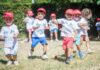 Centri Estivi Jump, Stop & Go: l’avventura continua il sabato mattina a Fano