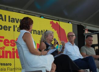 Lavoratori poveri e giovani in fuga, Uil Marche: “Servono politiche condivise per investire nel futuro”