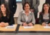 “Malattie invisibili”: approvata all’unanimità la risoluzione proposta dal Pd per il loro riconoscimento nei livelli essenziali di assistenza