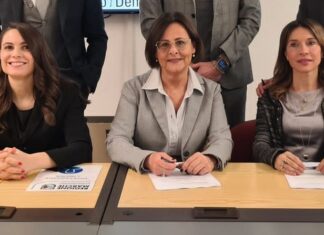 “Malattie invisibili”: approvata all’unanimità la risoluzione proposta dal Pd per il loro riconoscimento nei livelli essenziali di assistenza