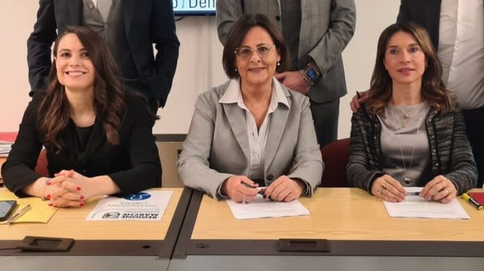 consigliere-pd-regione