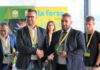 Coldiretti Marche, Oscar Green: i giovani agricoltori vincitori 2024: tra gli altri Fecchi (Cantiano), Pagnoni e Ortolani (Vallefoglia)