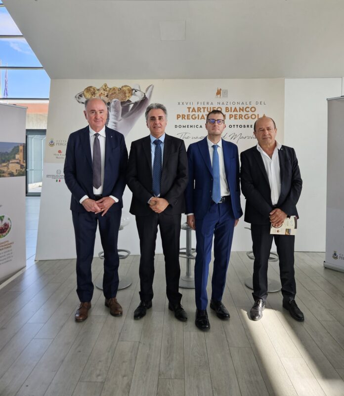 fiera tartufo pergola presentazione2-sett2024