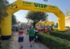 Comincia la Settimana Europea dello Sport a Pesaro e Fano con Uisp