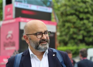 Fano, Stati Generali: necessario garantire coerenza e trasparenza per un welfare condiviso