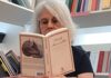Maria risorta: una storia marinaresca. Tombari e Ciuferri presentano a San Costanzo la riedizione del libro di Giulio Grimaldi
