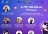 Comunicazione e informazione, Confcommercio Marche Nord ospita l’incontro ‘Il potere della parola’