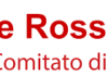 La Croce Rossa Italia, comitato di Fano, annuncia l’apertura di due nuovi corsi per aspiranti volontari CRI
