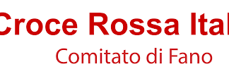 La Croce Rossa Italia, comitato di Fano, annuncia l’apertura di due nuovi corsi per aspiranti volontari CRI