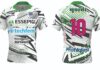Fano Rugby, doppio sponsor per tentare il salto in serie B