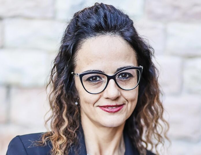 patrizia sabatini (2)
