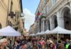 Fiera del Tartufo di Pergola, si va verso il tutto esaurito