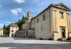 Parrocchie di Cantiano: “Presto l’avvio dei lavori alla chiesa di San Nicolò”