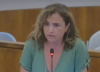 Cucchiarini: “Quale futuro per l’ospedale Santa Croce di Fano e per i servizi sanitari nel distretto di Fano?”