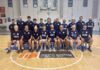 Metauro Basket Academy, ufficializzato lo staff tecnico