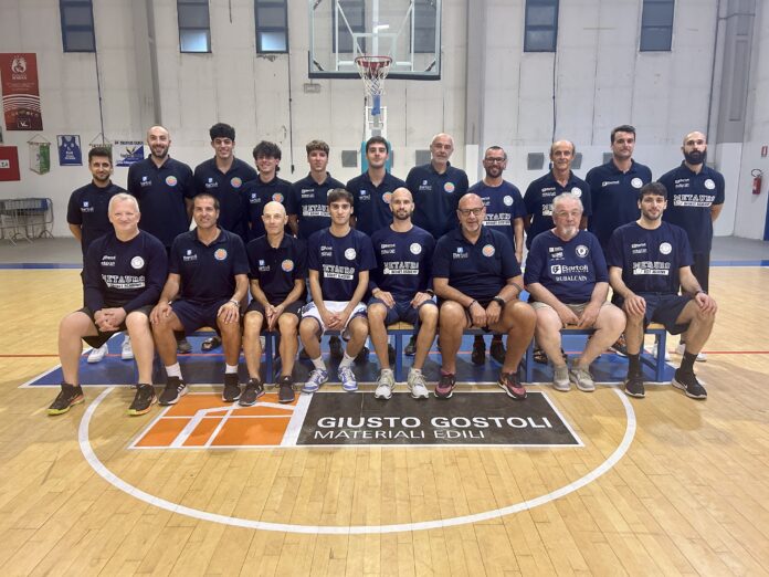 staff_MBA