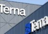 Opere compensative e mitigative per la centrale elettrica Adriatik Link a Carrara. Approvata dal consiglio comunale la mozione urgente sul protocollo d’intesa con Terna