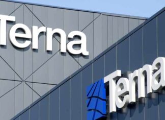 Opere compensative e mitigative per la centrale elettrica Adriatik Link a Carrara. Approvata dal consiglio comunale la mozione urgente sul protocollo d’intesa con Terna