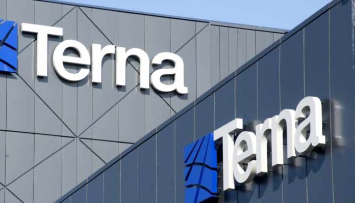 terna-centrale-elettrica