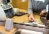 Chiusura degli sportelli bancari e postali. Ruggeri (M5S): “A farne le spese in particolare i piccoli Comuni dell’entroterra”