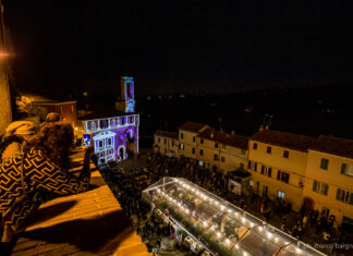 Cartoceto DOP, il Festival: il 3 e 10 novembre torna la kermesse dell’oro verde delle Marche