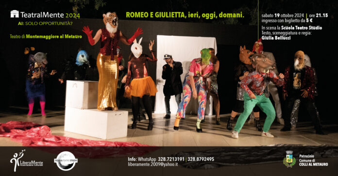 2024.10.19_Romeo & Giulietta_cover evento facebook
