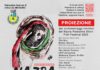 In teatro a Montemaggiore al Metauro la proiezione dei 5 cortometraggi vincitori nel NAZRA – Palestine Short Film Festival